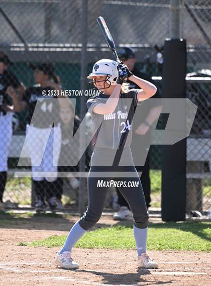 Thumbnail 2 in Villa Park @ Foothill photogallery.