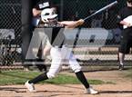 Photo from the gallery "Villa Park @ Foothill"