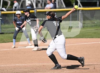 Thumbnail 3 in Villa Park @ Foothill photogallery.