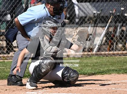 Thumbnail 2 in Villa Park @ Foothill photogallery.