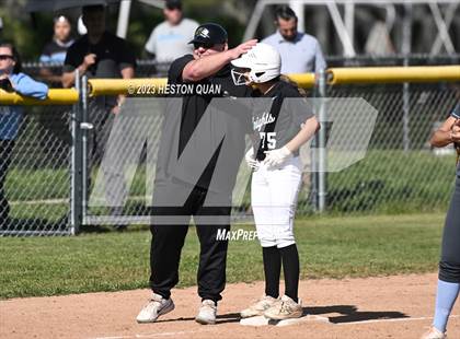 Thumbnail 1 in Villa Park @ Foothill photogallery.