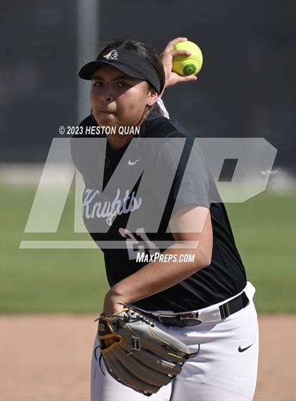 Thumbnail 2 in Villa Park @ Foothill photogallery.