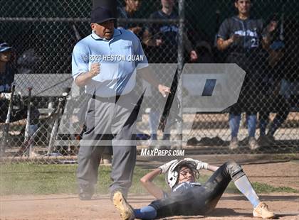 Thumbnail 1 in Villa Park @ Foothill photogallery.
