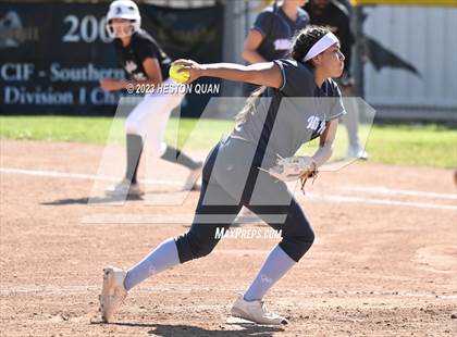 Thumbnail 2 in Villa Park @ Foothill photogallery.