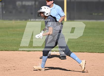 Thumbnail 1 in Villa Park @ Foothill photogallery.