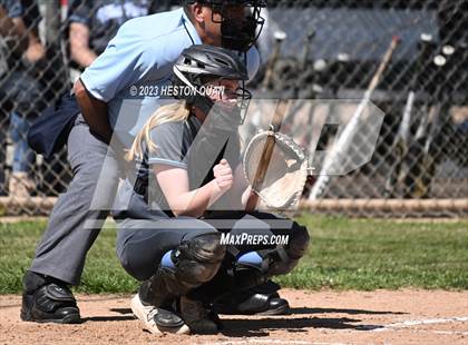 Thumbnail 1 in Villa Park @ Foothill photogallery.