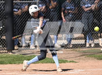 Thumbnail 3 in Villa Park @ Foothill photogallery.