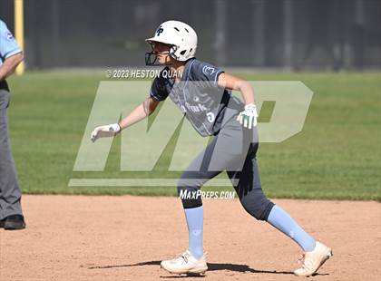 Thumbnail 2 in Villa Park @ Foothill photogallery.