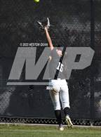 Photo from the gallery "Villa Park @ Foothill"