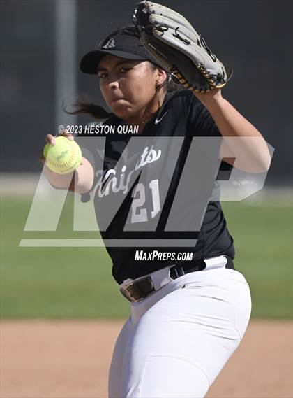 Thumbnail 3 in Villa Park @ Foothill photogallery.