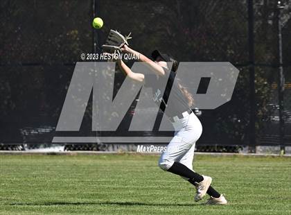 Thumbnail 3 in Villa Park @ Foothill photogallery.