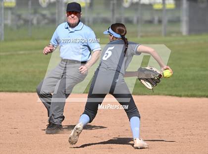 Thumbnail 2 in Villa Park @ Foothill photogallery.