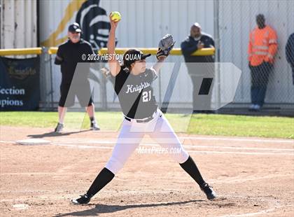 Thumbnail 1 in Villa Park @ Foothill photogallery.