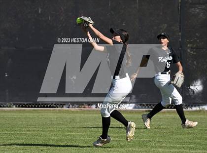 Thumbnail 1 in Villa Park @ Foothill photogallery.