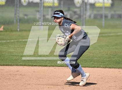 Thumbnail 2 in Villa Park @ Foothill photogallery.