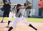 Photo from the gallery "Villa Park @ Foothill"