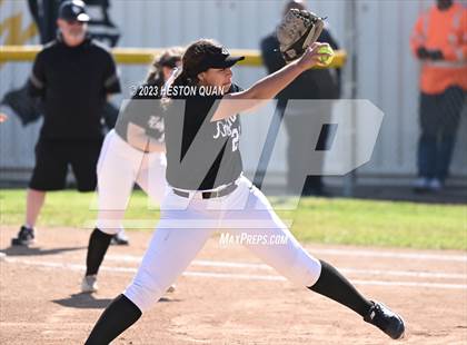 Thumbnail 3 in Villa Park @ Foothill photogallery.