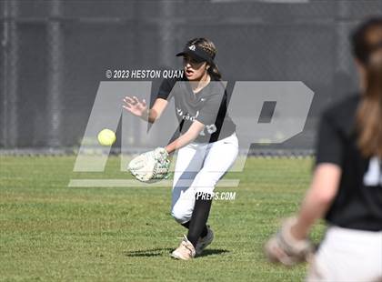 Thumbnail 2 in Villa Park @ Foothill photogallery.