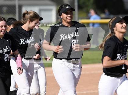 Thumbnail 1 in Villa Park @ Foothill photogallery.
