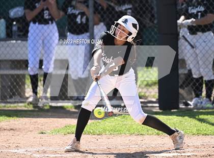 Thumbnail 3 in Villa Park @ Foothill photogallery.