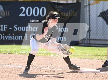 Thumbnail 1 in Villa Park @ Foothill photogallery.