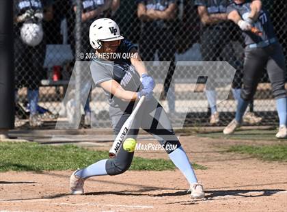 Thumbnail 3 in Villa Park @ Foothill photogallery.