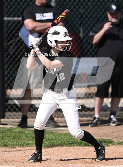 Thumbnail 3 in Villa Park @ Foothill photogallery.