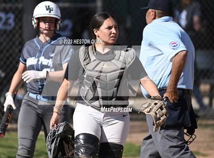 Thumbnail 3 in Villa Park @ Foothill photogallery.