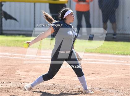 Thumbnail 2 in Villa Park @ Foothill photogallery.