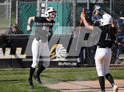 Thumbnail 1 in Villa Park @ Foothill photogallery.