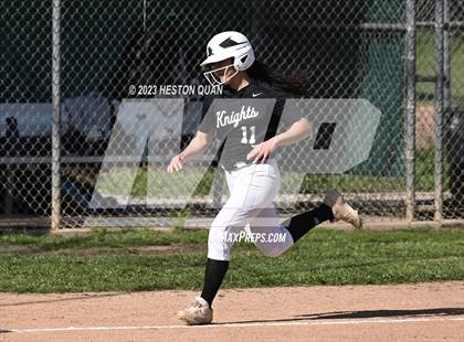 Thumbnail 2 in Villa Park @ Foothill photogallery.