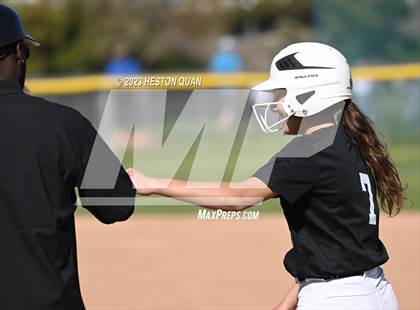 Thumbnail 3 in Villa Park @ Foothill photogallery.