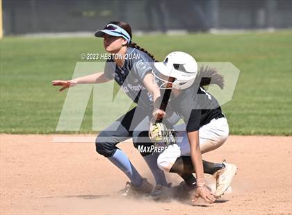 Thumbnail 2 in Villa Park @ Foothill photogallery.