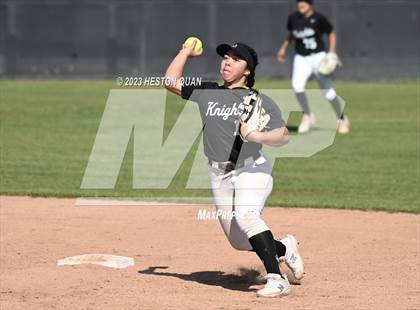 Thumbnail 3 in Villa Park @ Foothill photogallery.