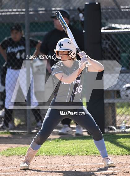 Thumbnail 3 in Villa Park @ Foothill photogallery.