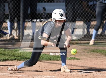 Thumbnail 2 in Villa Park @ Foothill photogallery.