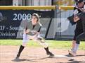 Photo from the gallery "Villa Park @ Foothill"