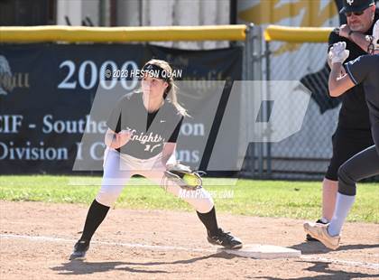 Thumbnail 2 in Villa Park @ Foothill photogallery.