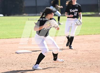 Thumbnail 3 in Villa Park @ Foothill photogallery.