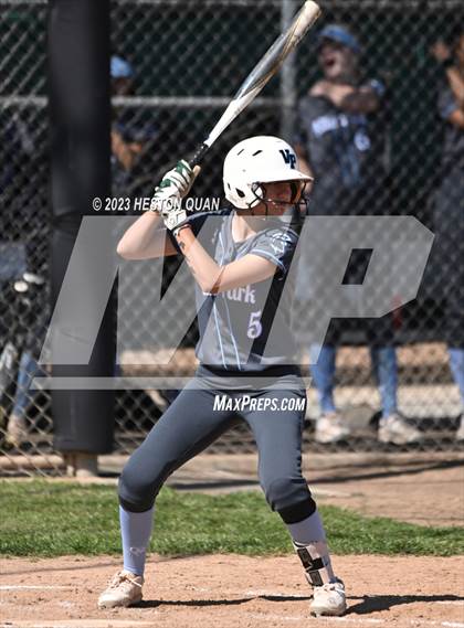 Thumbnail 1 in Villa Park @ Foothill photogallery.