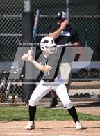 Photo from the gallery "Villa Park @ Foothill"