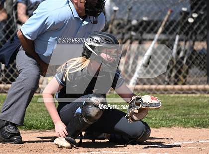 Thumbnail 3 in Villa Park @ Foothill photogallery.