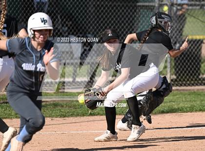 Thumbnail 2 in Villa Park @ Foothill photogallery.