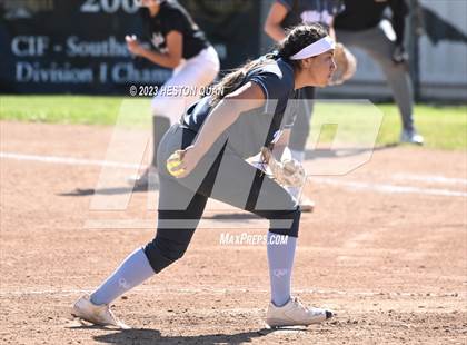 Thumbnail 3 in Villa Park @ Foothill photogallery.