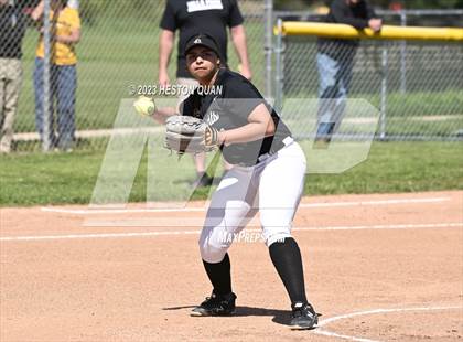 Thumbnail 2 in Villa Park @ Foothill photogallery.