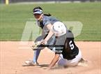 Photo from the gallery "Villa Park @ Foothill"