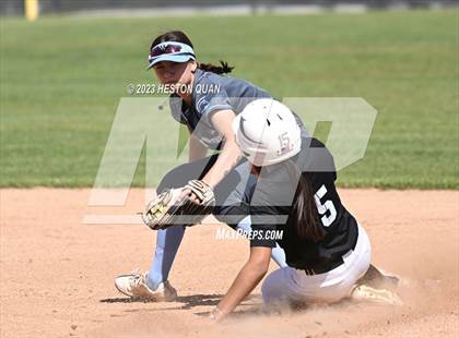 Thumbnail 2 in Villa Park @ Foothill photogallery.