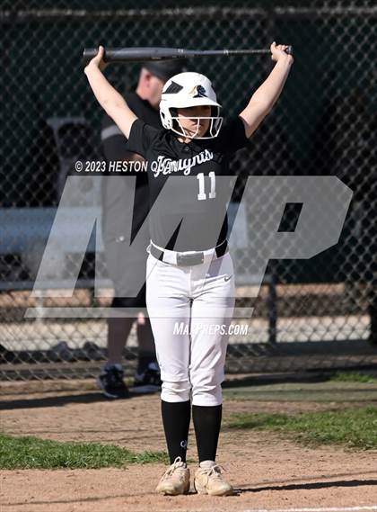 Thumbnail 1 in Villa Park @ Foothill photogallery.