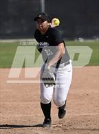 Photo from the gallery "Villa Park @ Foothill"