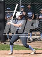 Photo from the gallery "Villa Park @ Foothill"